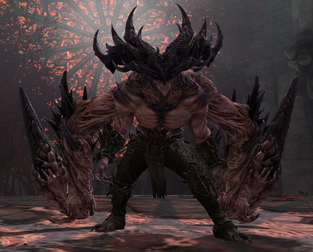 cerus