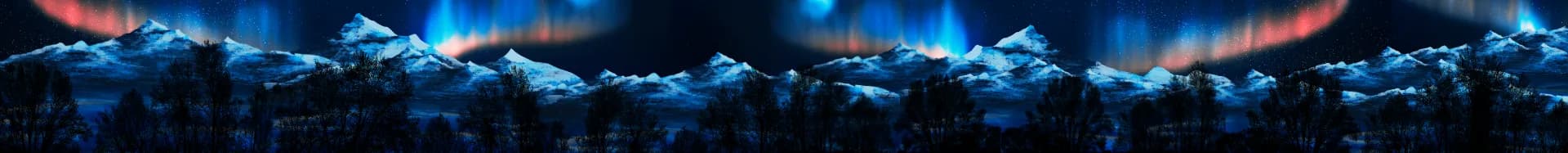 LeyKeep_banner